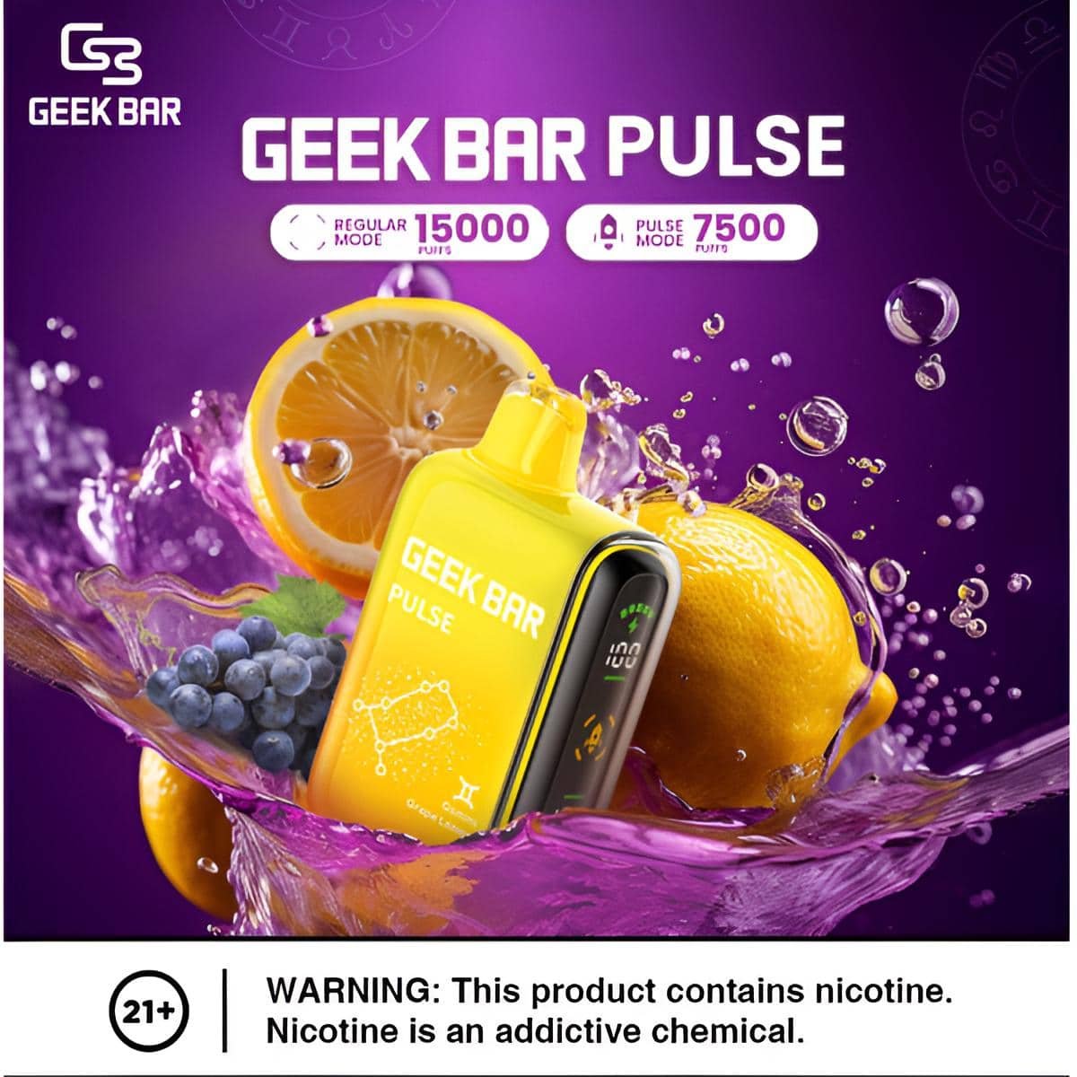 geek-bar-pulse-15000-puffs