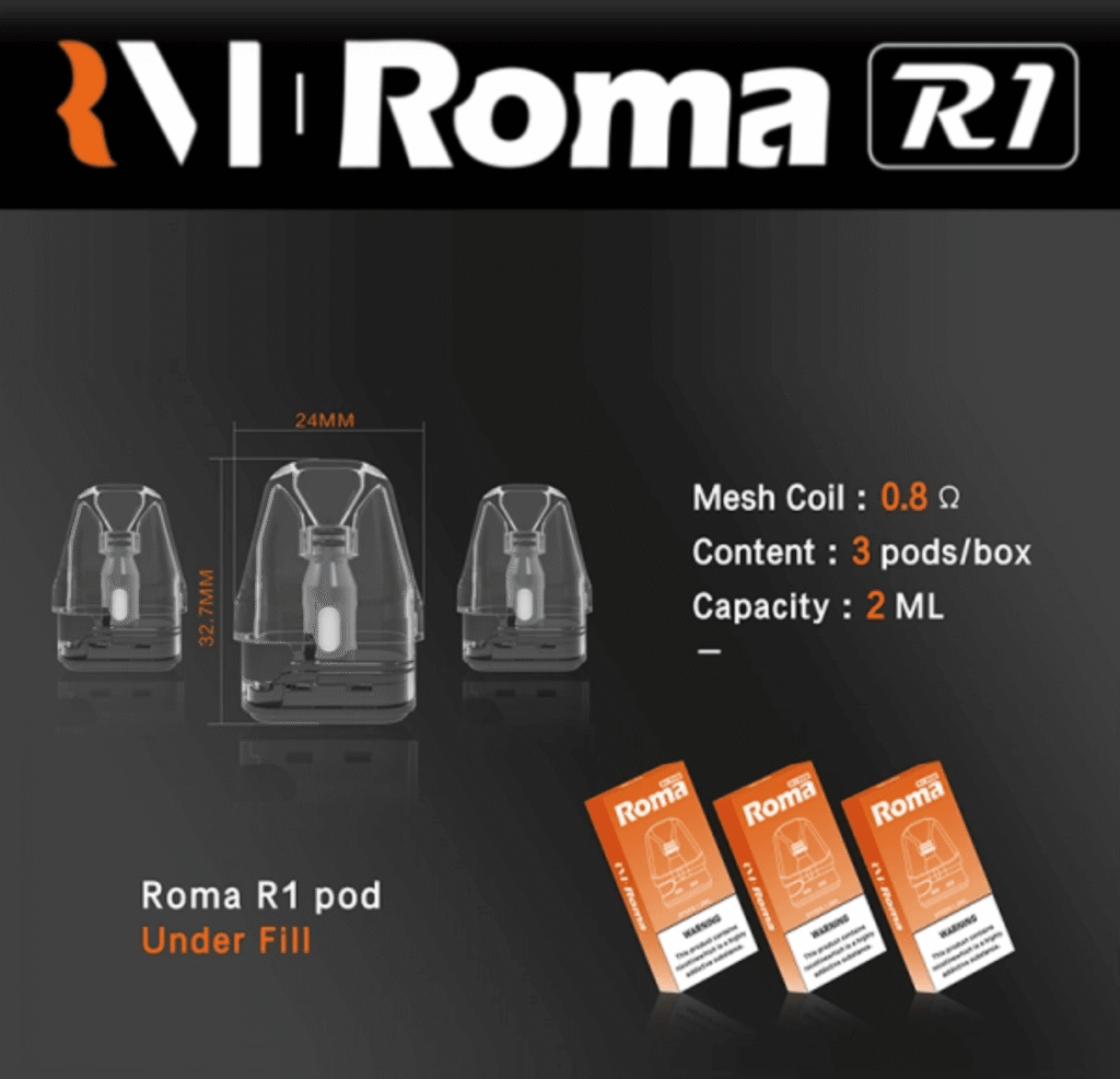 roma-r1-空煙倉-3