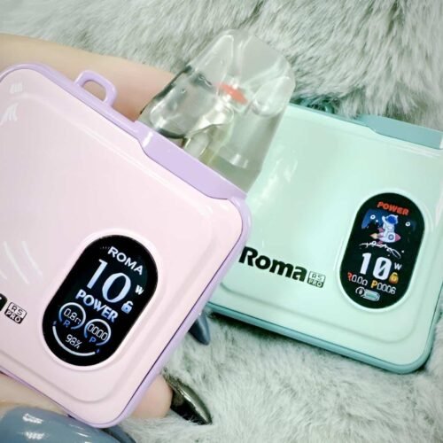 roma-rs-pro-注油主機-1