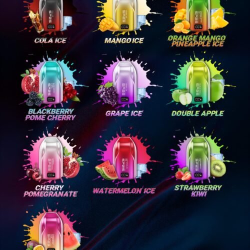 sp2s拋棄式12000口-1