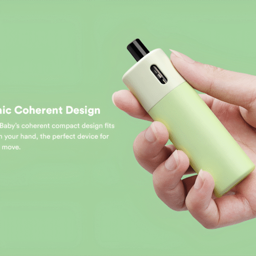 vaptio-avocado-baby-酪梨寶寶