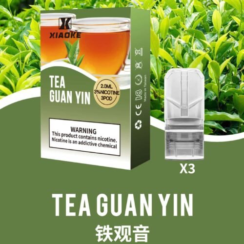 梟客煙彈-xiaoke一代-6